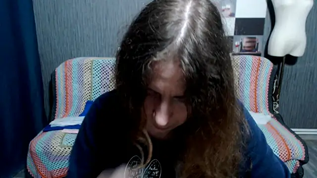 دردشة pa1e_pr1ncess الجنسية المباشرة