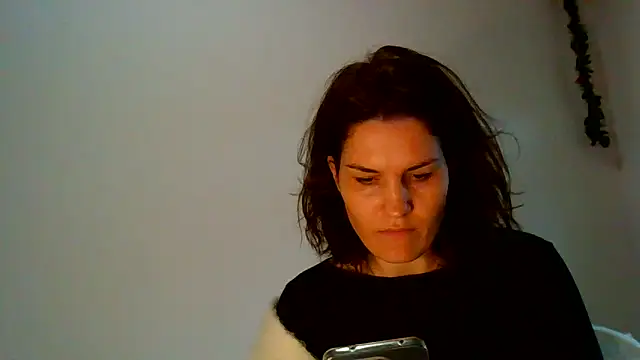 Ms-Lust1- Live XXX-chat