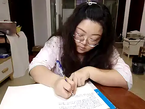 AngelwithEcup Live XXX-Chat