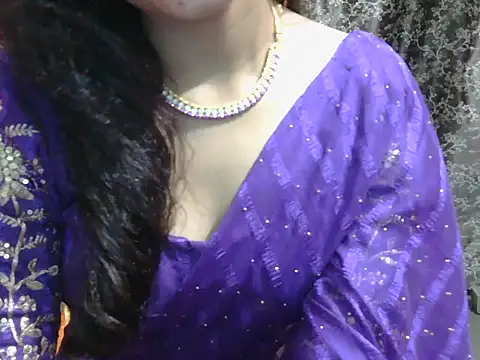 Adorable_Ayesha Live XXX-chat