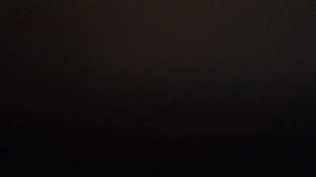 sexpourvousのライブXXXチャット