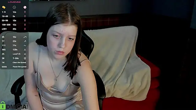 Онлайн чат XXX Casandra_Joness