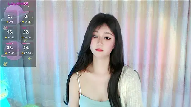 Aimee-520 Live XXX-chat