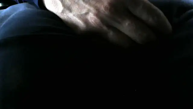 samoncando Webcam Show