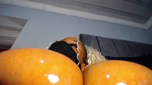 XPanther_24 – Live XXX-chat