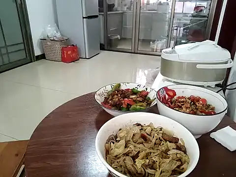 AngelwithEcup Adlı Modelin Canlı XXX Sohbeti