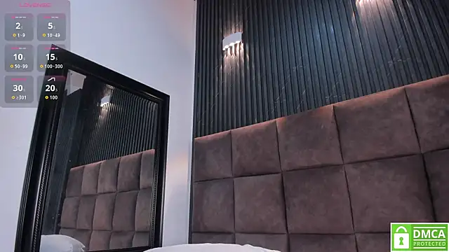 Scarlet__Jones_ – Live XXX-chat