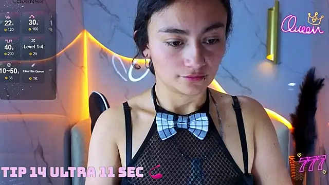 Sweet_Morita_Tx live XXX chat