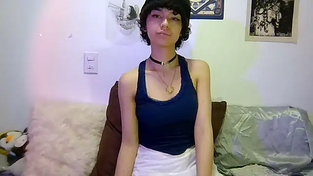 Tabitta_'s Webcam Show