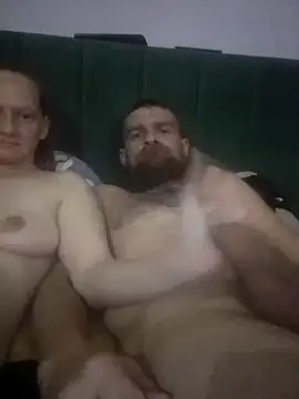 عرض كام bam420bam