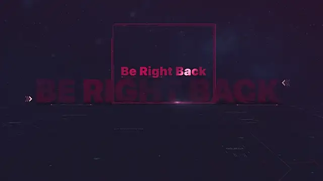 kiabigdiick Chat XXX in diretta