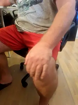 schlecker66's Live XXX Chat