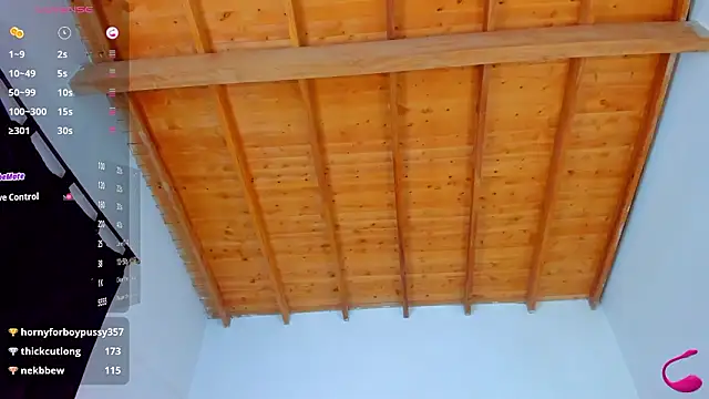 esteveen_ortegas_ Adlı Modelin Canlı XXX Sohbeti