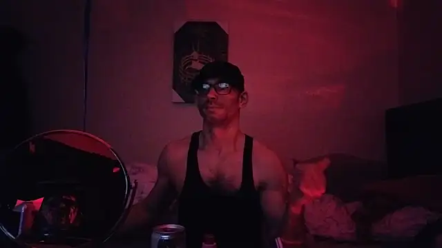 hailzeffn Adlı Modelin Canlı XXX Sohbeti