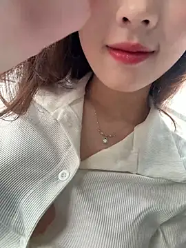 meimei_xのウェブカメラショー