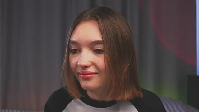 Leyla_crsh Chat XXX live