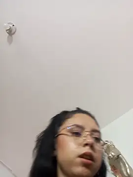 Natalye_23 现场XXX聊天