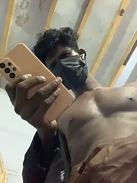 akgymnastic77Z: διαδικτυακό σόου στην κάμερα