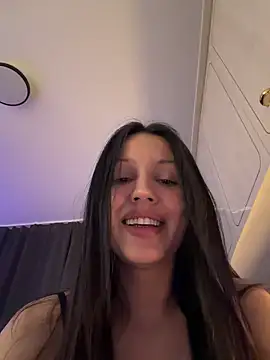 دردشة lorry6 الجنسية المباشرة