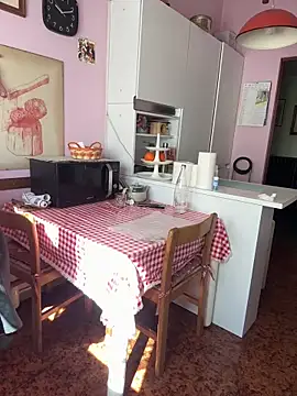 XXX chat uživo modela Sunbelxx