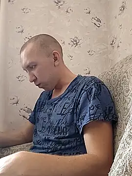 _uncle_Mitya-43_ 即時 XXX 聊天