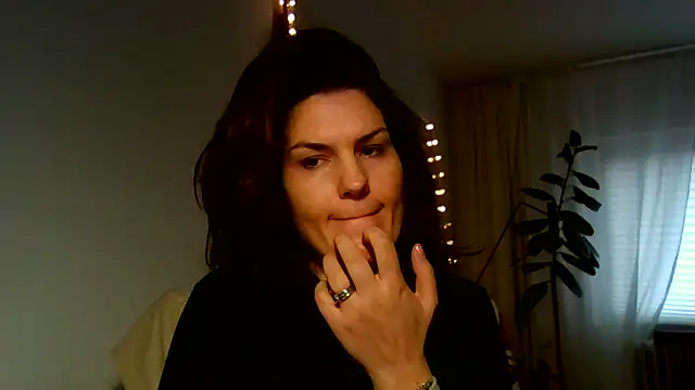 Czat XXX na żywo – Ms-Lust1-