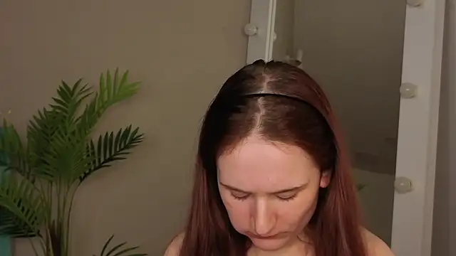 L1ittle_kitty_ 现场XXX聊天