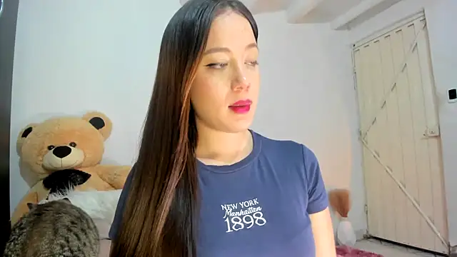 caro_gemm 现场XXX聊天