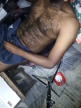 Tinku_1324 라이브 XXX 채팅