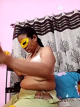 عرض كام Gullapi