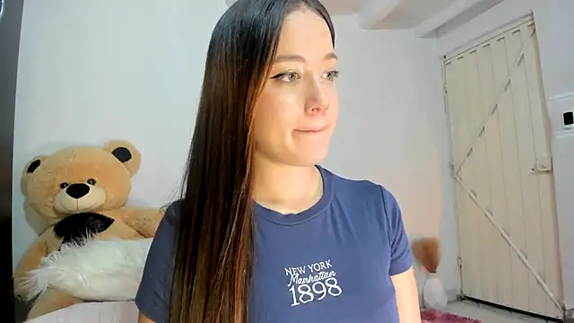 caro_gemm Obrolan Langsung XXX