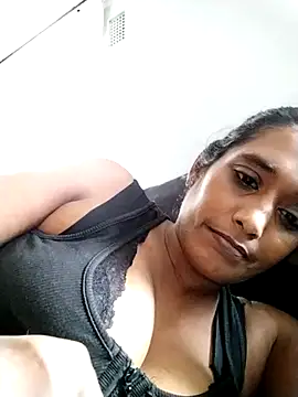 Baby_P 即時 XXX 聊天