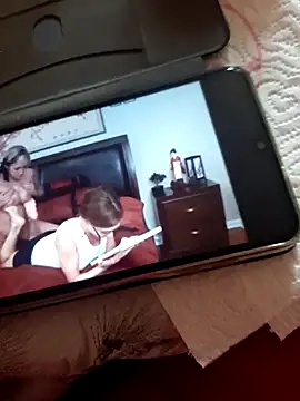 feet_toes – webcam-show