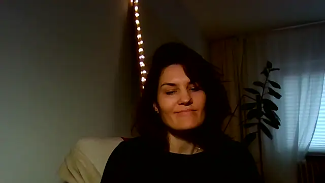 Ms-Lust1- Obrolan Langsung XXX