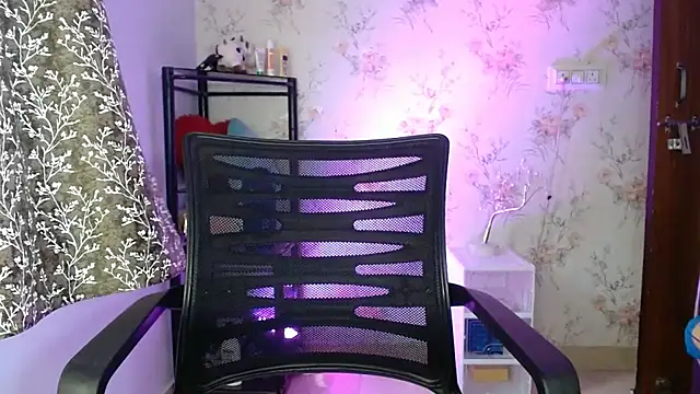 Snappy_girlのライブXXXチャット