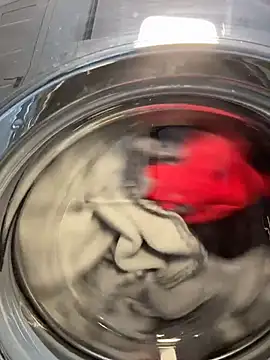 Živý XXX chat MaryMe__