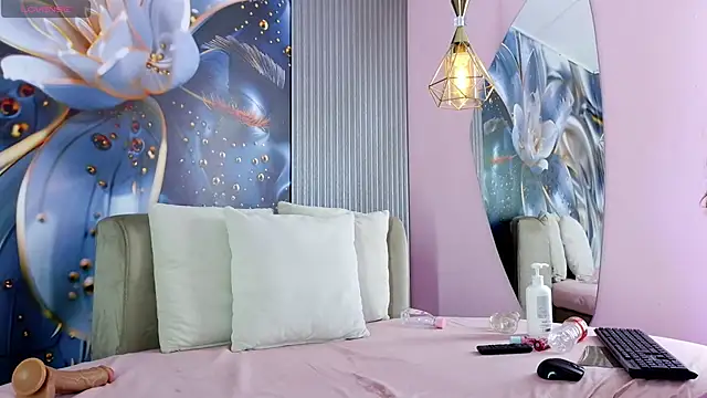 rouxinferno_cr Chat XXX live