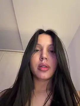 lorry6: онлайн-секс-чат