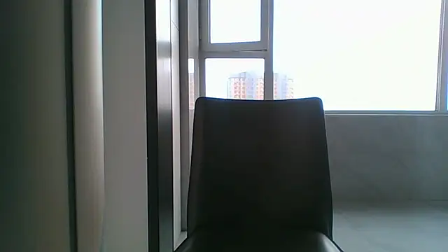 nole_china7 Webcam-Show