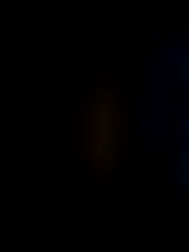 Kanos20@xh webkamerás műsora