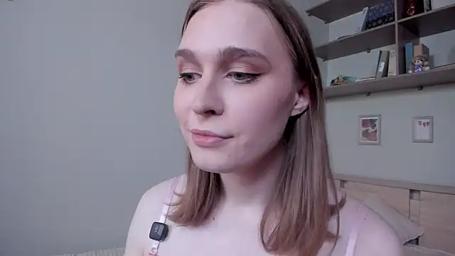 دردشة havagooday_ الجنسية المباشرة