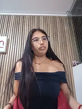 Valk_submissive Live XXX-chat