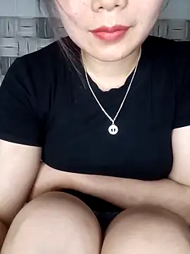 sully2k5 现场XXX聊天