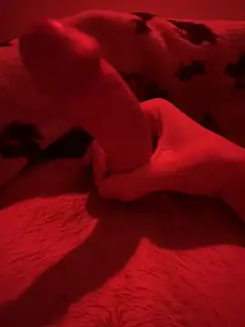 Chat XXX en directo de Tazo695