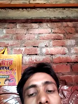 hq9870a 网络视讯表演