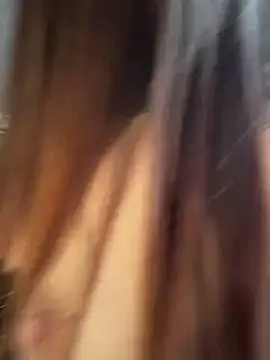 KishaMur Live XXX-Chat