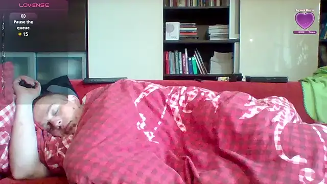 Matttthees 现场XXX聊天