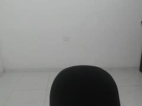 estefania224 – webcam-show