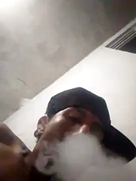 Show webcam de Tu_ChicoMalo22CM