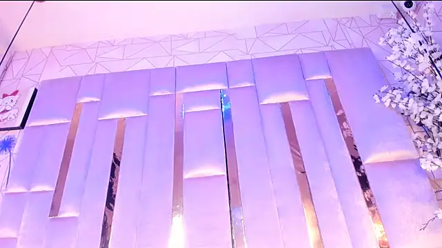 Naomistartn Live XXX chat